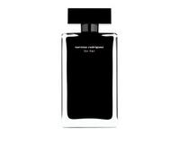 Narciso Rodriguez para su EDT recargable 100 ml