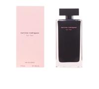 ¡53% DTO! For Her Eau de Toilette 150 ml