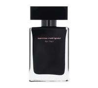 ¡54% DTO! For Her Eau de Toilette 50 ml