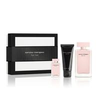¡50% DTO! For Her Eau de Parfum Estuche de Mujer 100 ml