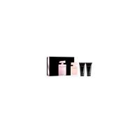 Narciso Rodriguez For Her Edp Spray 50ml Sets