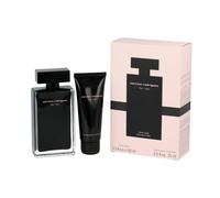 Narciso Rodriguez For Her EDT 100 ml + BL 75 ml Mujer