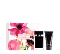 Narciso Rodriguez For Her Case 2 Pcs