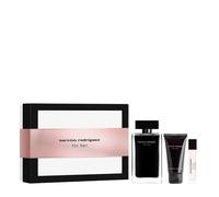 NARCISO RODRIGUEZ Set de regalo - for her Eau de Toilette Set 2x50ml/7,5ml