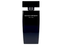 Narciso Rodriguez FOR HER edt vapo generous spray 75 ml - kilograms