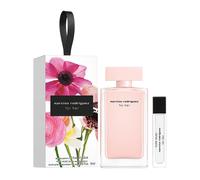 Narciso Rodriguez Narciso Rodriguez For Her Cofre de Regalo