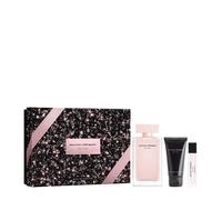 NARCISO RODRÍGUEZ FOR HER Estuche // Precio, Comprar n/a 100 ml Vaporizador + Loción Corporal 50 ml + 10 ml