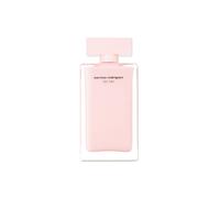 Narciso Rodriguez - for her For Her EDP Perfumes 100 ml female