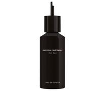 FOR HER eau de toilette recarga 150 ml