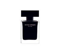 NARCISO RODRIGUEZ For Her 30 ML Eau de toilette Perfumes Mujer