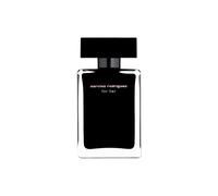 Narciso Rodriguez Narciso Rodriguez For Her Eau de Toilette 50 ML
