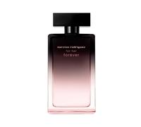 Eau de parfum For Her Forever de Narciso Rodriguez 50 ml