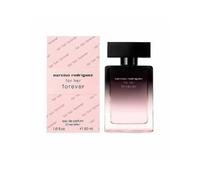 Narciso Rodriguez For Her Forever Eau De Parfum 20 Year Edition 50 ml