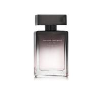 Narciso rodriguez forever edp 50 ml eau de parfum