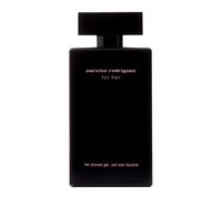 Narciso Rodriguez For Her Gel de Ducha 200 ml