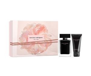 Narciso Rodriguez for her Gift Set