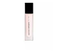 FOR HER hair mist 30 ml