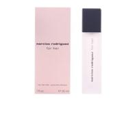 Narciso Rodriguez For Her Hair Mist 30ml