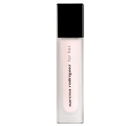 Narciso Rodriguez - for her Hair Mist Perfumes para el cabello 30 ml unisex