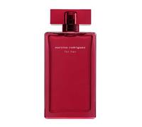 Narciso Rodriguez For Her Intense Eau de Parfum 100 ml