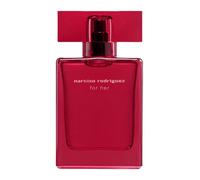 FOR HER INTENSE eau de parfum intense vaporizador 30 ml