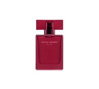 FOR HER INTENSE eau de parfum intense vaporizador 30 ml