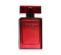 Narciso Rodriguez para su EDP intenso 50 ml