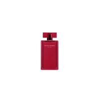 Narciso Rodríguez For Her Eau de Parfum Intense | Comprar n/a 100 ml Vaporizador