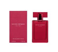 Narciso Rodriguez for her Eau de Parfum Intense 50 ml
