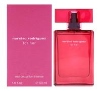 Narciso Rodriguez For Her Eau de Parfum Intenso 50 ml