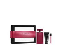 Mejor Dto! For Her Edp Intense Estuche 100 ml Eau de Parfum Intense