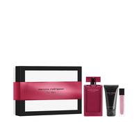 Mejor Dto! For Her Edp Intense Estuche 100 ml Eau de Parfum Intense