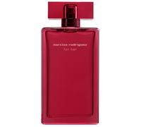 Narciso Rodriguez - for her Intense Perfumes 100 ml unisex