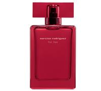 Narciso Rodriguez - for her Intense Perfumes 50 ml unisex