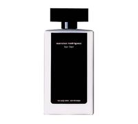 Narciso Rodriguez For Her Loción Corporal 200 ml
