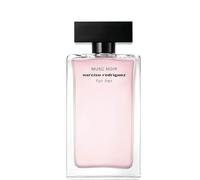 Narciso Rodriguez for Her Musc Noir Eau de Parfum - 100ml