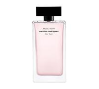¡45% DTO! For Her Musc Noir Eau de Parfum 150 ml