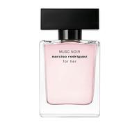 Narciso Rodriguez For Her Musc Noir Eau de Parfum 30 ml