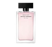 Mejor Dto! MUSC NOIR FOR HER edp 50 ml Eau de Parfum