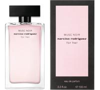 For Her Musc Noir 100ML