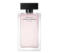 Narciso Rodriguez Musc Noir Eau De Perfume Spray 100ml