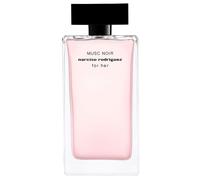 Narciso Rodríguez FOR HER MUSC NOIR | Precio, Comprar n/a 150 ml Vaporizador