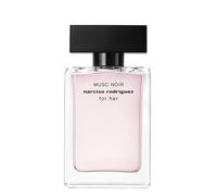 Mejor Dto! MUSC NOIR FOR HER edp 50 ml Eau de Parfum