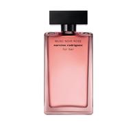 Narciso Rodriguez - Perfume para ella Musc Noir Rose - EDP 100 ml