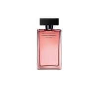 NARCISO RODRIGUEZ For her musc noir rose Eau de Parfum 100ml