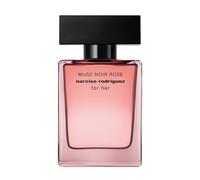 Narciso Rodriguez Musc Noir Rose Eau De Parfum Spray 30ml