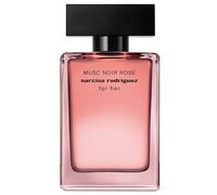 ¡50% DTO! For Her Musc Noir Rose Eau de Parfum 50 ml