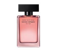 Narciso Rodríguez For Her Musc Noir Rose | Precio, Comprar n/a 50 ml Vaporizador