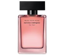 Narciso Rodríguez For Her Musc Noir Rose | Precio, Comprar n/a 50 ml Vaporizador