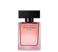 Narciso Rodriguez Musc Noir Rose Eau De Parfum Spray 30ml